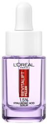 L'Oréal L'Oréal Paris Revitalift Filler 1, 5% tiszta hialuronsavas ránctalanító szérum, 15 ml