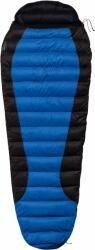 Warmpeace Viking 300 WIDE, 180 cm, R, kék/szürke/fekete