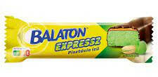 Nestlé Expressz 35g