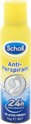 Scholl spray 150ml Lábizzadás ellen - diosdiszkont