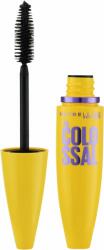 Maybelline New York The Colossal Black 9, 5 ml