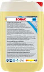SONAX Szennyoldó 25L (SO605705)