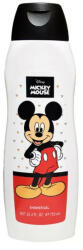 Disney tusfürdő 750ml - Mickey Mouse