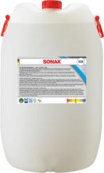 SONAX Intenzív tisztító 60L (SO626800)