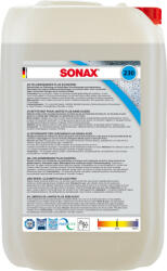 SONAX Felnitisztító 25L (SO230705)