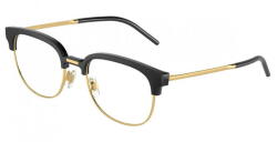 Dolce&Gabbana Rame ochelari de vedere barbati Dolce & Gabbana DG5108 2525 Rama ochelari