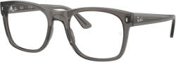 Ray-Ban Rame ochelari de vedere unisex Ray-Ban RX7228 8257 Rama ochelari