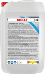 SONAX Intenzív tisztító 25L (SO626705)