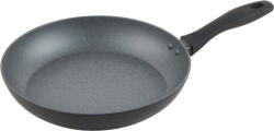 Russell Hobbs Tigai si seturi Russell Hobbs RH02801EU7 Metallic Marble frypan 30cm (RH02801EU7)
