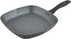 Russell Hobbs Tigai si seturi Russell Hobbs RH02813EU7 Metallic Marble griddle 28cm (RH02813EU7)