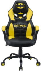 Subsonic Scaun Gaming Subsonic Junior Gaming Seat Batman V2 (SA5573-B2) - vexio