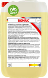 SONAX Agrár aktív tisztító 25L (SO726705)