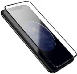 Cellularline Folie Sticla Cellularline Anti-Shock pentru Samsung Galaxy A71 Negru (8018080371615)