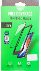 Vipo Folie sticla iPhone 6/ 7/ 8 Plus Vipo Neagra (2700000100554)