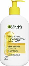 Garnier Skin Naturals - C-vitaminos, 250ml