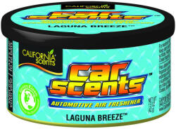 California Scents Laguna Szél (CCS-002)