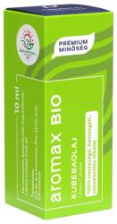 Aromax Bio Kubebaolaj 10ml