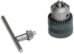 Stihl Mandrina STIHL 43146804001 (43146804001) - motosape-motocoase