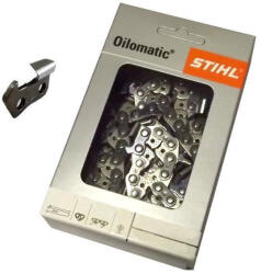 Stihl Lant 36 RM 3/8" 37cm 1.6mm STIHL Compatibil cu ms 026/029/034/036/039/044/046/260/290/310/360/361/391/361/440 (36520000056)