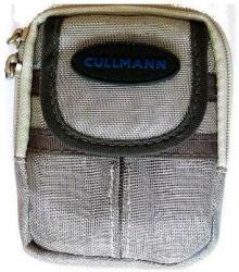 Husă Cullmann Ultralight mini 108, argintie (C92582)