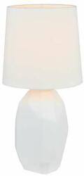 Qenny K32_16 Lampă de masă #white (0000190741)