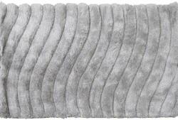 Selma K140_200 Carpet #white-grey (0000194115)