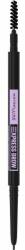 Maybelline New York Express Brow Ultra Slim Brow Pencil 4, 22g - În mai multe nuanțe (B3261102)