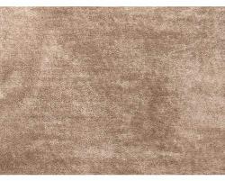 Annag K80_150 Carpet #brown (0000194078)