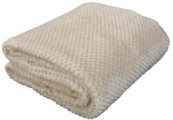  Defana K200_150 Blanket #beige-grey (0000234024) Patura