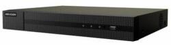 Hikvision NVR Recorder - HWN-2108MH-8P (8 canale, H265+, HDMI+VGA, 2xUSB, 1x Sata, 8xPoE) (HWN-2108MH-8P)