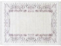 Linon K80_150 Carpet #cream-brown (0000203327)