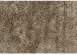 Aroba K120_180 Carpet #cream (0000201459)