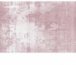 Marion K120_180 Carpet #rose pink (0000203340)
