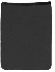 OP/TECH USA USA Smart Sleeve 770 carcasă pentru tablete, negru, 25, 4x19, 68 cm (O4601770)