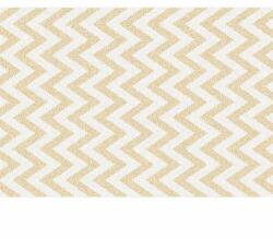  Covor Adisa K133_190 Carpet #beige-alb (0000268027) Covor