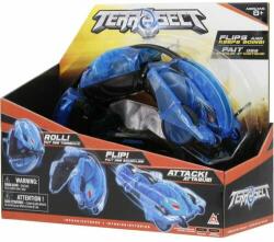  Terra-Sect Mașină cu telecomandă #blue (EU858321) Telecomanda RC