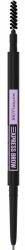 Maybelline New York Express Brow Ultra Slim Brow Pencil 4, 22g - În mai multe nuanțe (B3260702)