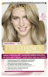L'Oréal Paris Excellence Excellence Créme Cream Hair Colour - Multicolor (A1887076)