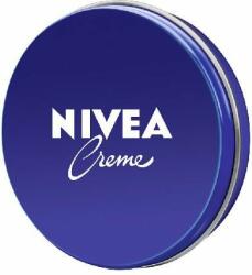 Nivea Crema Classic 30 ml (0180101)