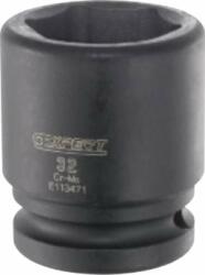 Tona Expert Socket Impact 6-Hex 3/4 „22mm (E041104) (E041104)