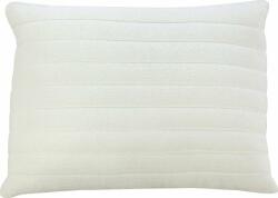 Comco COMCO medvilninė pagalvė FROTE, 50x70 cm (1P8P3/550-12-0)