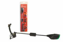 EnergoTeam Carp Expert Multi Compact Swinger (77090370)