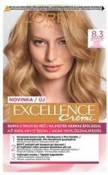 L'Oréal Paris Excellence Excellence Créme Cream Hair Colour - Multicolor (AA032000)