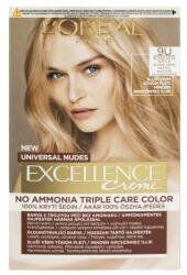 L'Oréal Paris Excellence Creme Creme Universal Nudes Cremă de colorare a părului - Multicolor (AA340200)