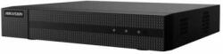Hikvision NVR Recorder, HWN-4108MH-8P (8 canale, H265+, HDMI+VGA, 2xUSB, 1x Sata, 8xPOE) (HWN-4108MH-8P)