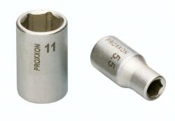 PROXXON Cheie tubulara, 14 mm, prindere 1/4", Proxxon 23729 (PR23729)