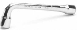 Stanley Cheie tubulară de tip L țeavă 16 mm (2-86-693) (866932)