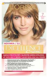 L'Oréal Paris Excellence Excellence Créme Cream Hair Colour - Multicolor (A8406476)
