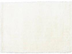  Amida K80_150 Carpet #white (0000194090) Covor