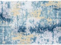 Marion K80_200 Carpet #blue-grey (0000203335)